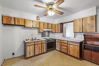 811 W Harvard Street, Champaign, IL 61820 - Photo 13