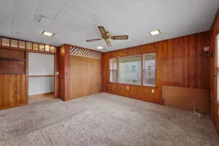 811 W Harvard St, Champaign, IL 61820 - Photo 17