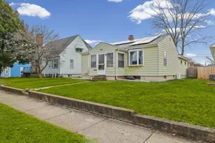 811 W Harvard St, Champaign, IL 61820 - Photo 5