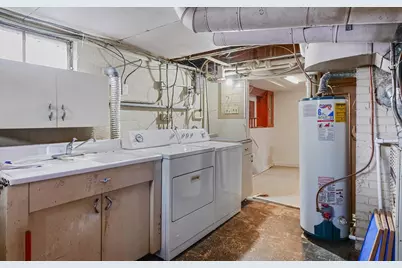 811 W Harvard Street, Champaign, IL 61820 - Photo 25