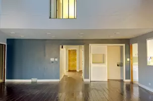 19W084 N Chateaux Ave, Oak Brook, IL 60523 - Photo 11