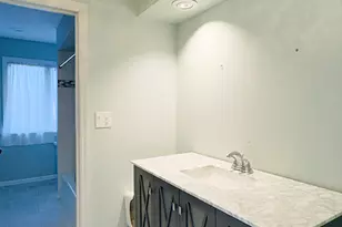 19W084 N Chateaux Ave, Oak Brook, IL 60523 - Photo 19