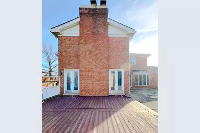 19W084 N Chateaux Avenue, Oak Brook, IL 60523 - Photo 3