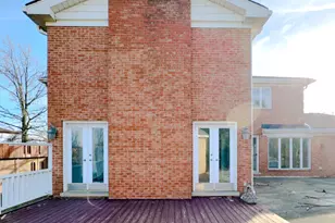 19W084 N Chateaux Ave, Oak Brook, IL 60523 - Photo 3