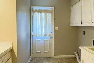 19W084 N Chateaux Ave, Oak Brook, IL 60523 - Photo 23