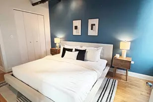 106 N Aberdeen St, Chicago, IL 60607 - Photo 15