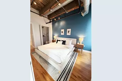 106 N Aberdeen Street #5G, Chicago, IL 60607 - Photo 13