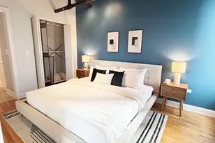 106 N Aberdeen St, Chicago, IL 60607 - Photo 13