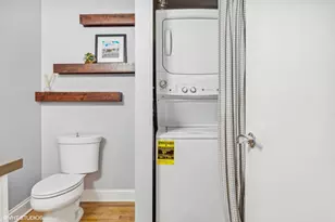 106 N Aberdeen St, Chicago, IL 60607 - Photo 19