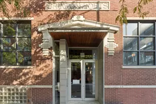 106 N Aberdeen St, Chicago, IL 60607 - Photo 3