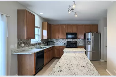 2310 Shiloh Drive, Aurora, IL 60503 - Photo 11