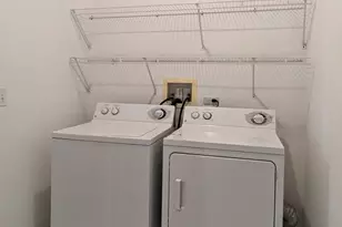 2310 Shiloh Dr, Aurora, IL 60503 - Photo 9