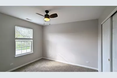 2310 Shiloh Drive, Aurora, IL 60503 - Photo 3