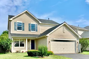 2310 Shiloh Dr, Aurora, IL 60503 - Photo 1