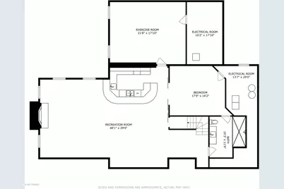 5521 Churchill Lane, Libertyville, IL 60048 - Photo 59