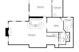 5521 Churchill Ln, Libertyville, IL 60048 - Photo 59