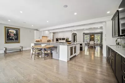 5521 Churchill Lane, Libertyville, IL 60048 - Photo 15