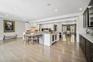 5521 Churchill Ln, Libertyville, IL 60048 - Photo 15