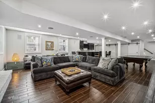 5521 Churchill Ln, Libertyville, IL 60048 - Photo 39