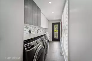 5521 Churchill Ln, Libertyville, IL 60048 - Photo 45