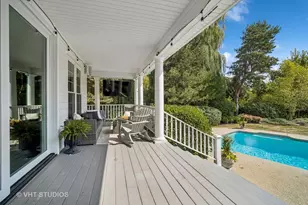 5521 Churchill Ln, Libertyville, IL 60048 - Photo 47