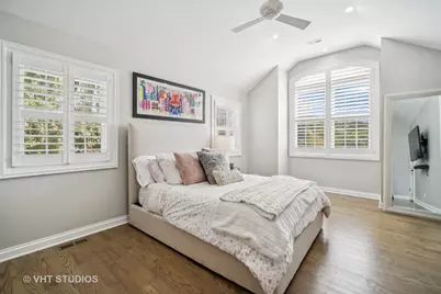 5521 Churchill Lane, Libertyville, IL 60048 - Photo 35