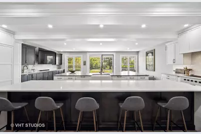 5521 Churchill Lane, Libertyville, IL 60048 - Photo 17