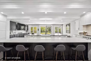 5521 Churchill Ln, Libertyville, IL 60048 - Photo 17