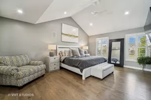 5521 Churchill Ln, Libertyville, IL 60048 - Photo 25