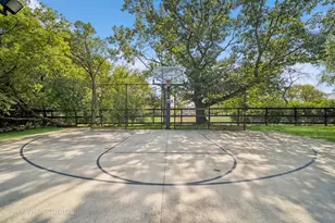 5521 Churchill Ln, Libertyville, IL 60048 - Photo 53