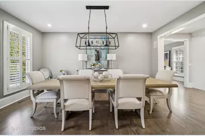 5521 Churchill Lane, Libertyville, IL 60048 - Photo 21