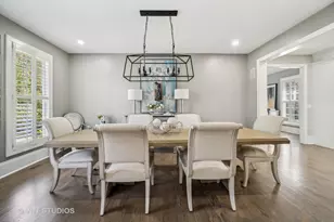 5521 Churchill Ln, Libertyville, IL 60048 - Photo 21