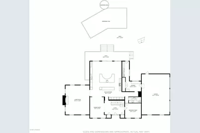 5521 Churchill Lane, Libertyville, IL 60048 - Photo 61