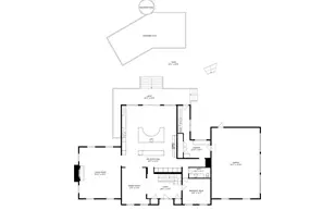 5521 Churchill Ln, Libertyville, IL 60048 - Photo 61