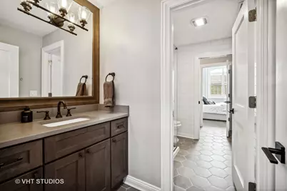 5521 Churchill Lane, Libertyville, IL 60048 - Photo 33