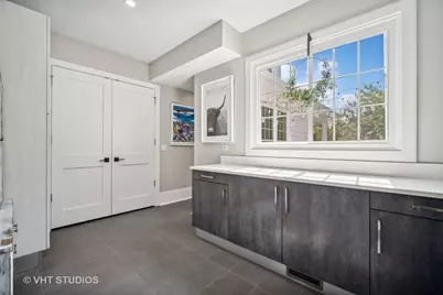 5521 Churchill Lane, Libertyville, IL 60048 - Photo 43