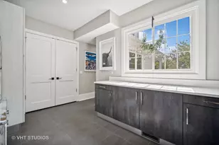 5521 Churchill Ln, Libertyville, IL 60048 - Photo 43