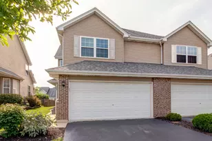 520 N Frieh Dr, Romeoville, IL 60446 - Photo 3