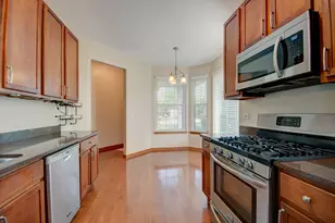 520 N Frieh Dr, Romeoville, IL 60446 - Photo 11