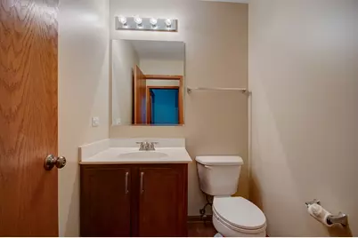 520 N Frieh Drive, Romeoville, IL 60446 - Photo 17