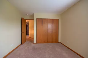 520 N Frieh Dr, Romeoville, IL 60446 - Photo 19
