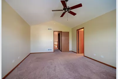 520 N Frieh Drive, Romeoville, IL 60446 - Photo 23