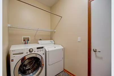 520 N Frieh Drive, Romeoville, IL 60446 - Photo 15