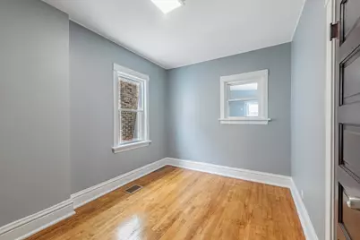7629 S Green Street, Chicago, IL 60620 - Photo 29