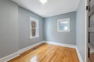 7629 S Green St, Chicago, IL 60620 - Photo 29