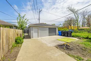 7629 S Green St, Chicago, IL 60620 - Photo 53