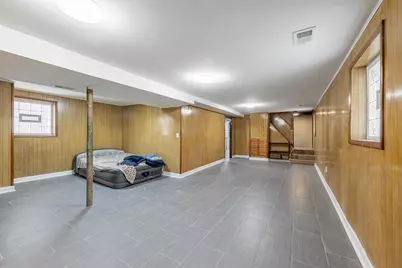 7629 S Green Street, Chicago, IL 60620 - Photo 37