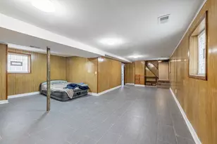 7629 S Green St, Chicago, IL 60620 - Photo 37