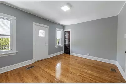 7629 S Green Street, Chicago, IL 60620 - Photo 23