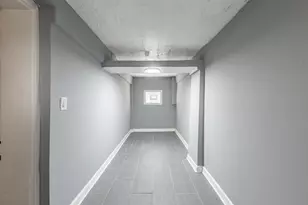 7629 S Green St, Chicago, IL 60620 - Photo 41